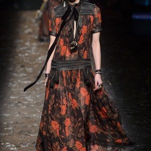 ISO (In Search of) Something like this!